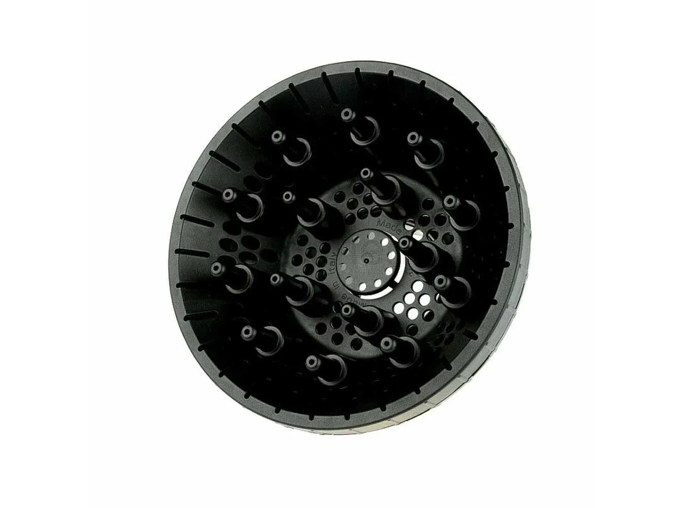 Babyliss DIFFUSOR FÜR BAB6510IE / BAB6610INE / BAB6800IE / BAB6350IE / BAB6700IE