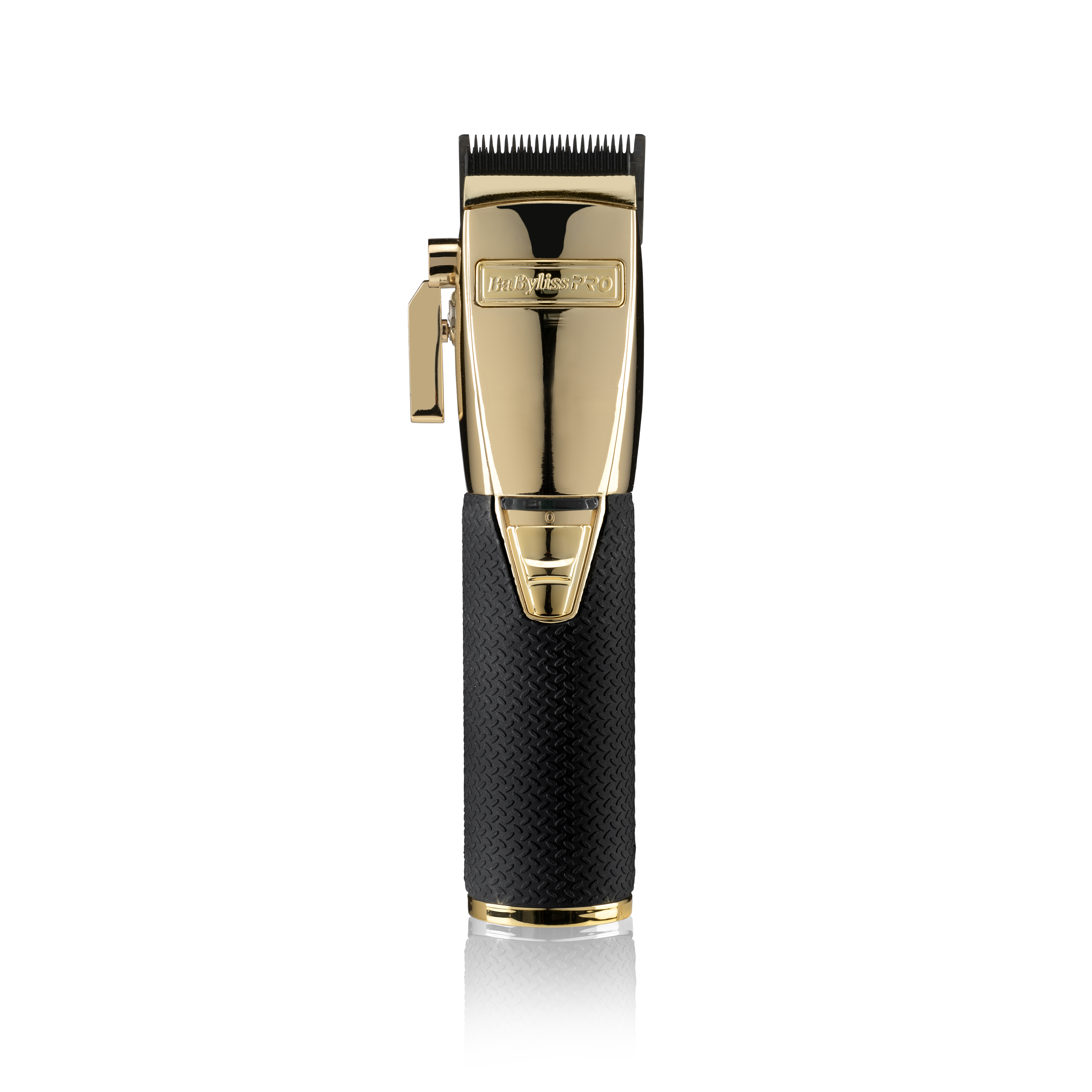Babyliss BOOST+ GOLD CLIPPER FX8700GBPE