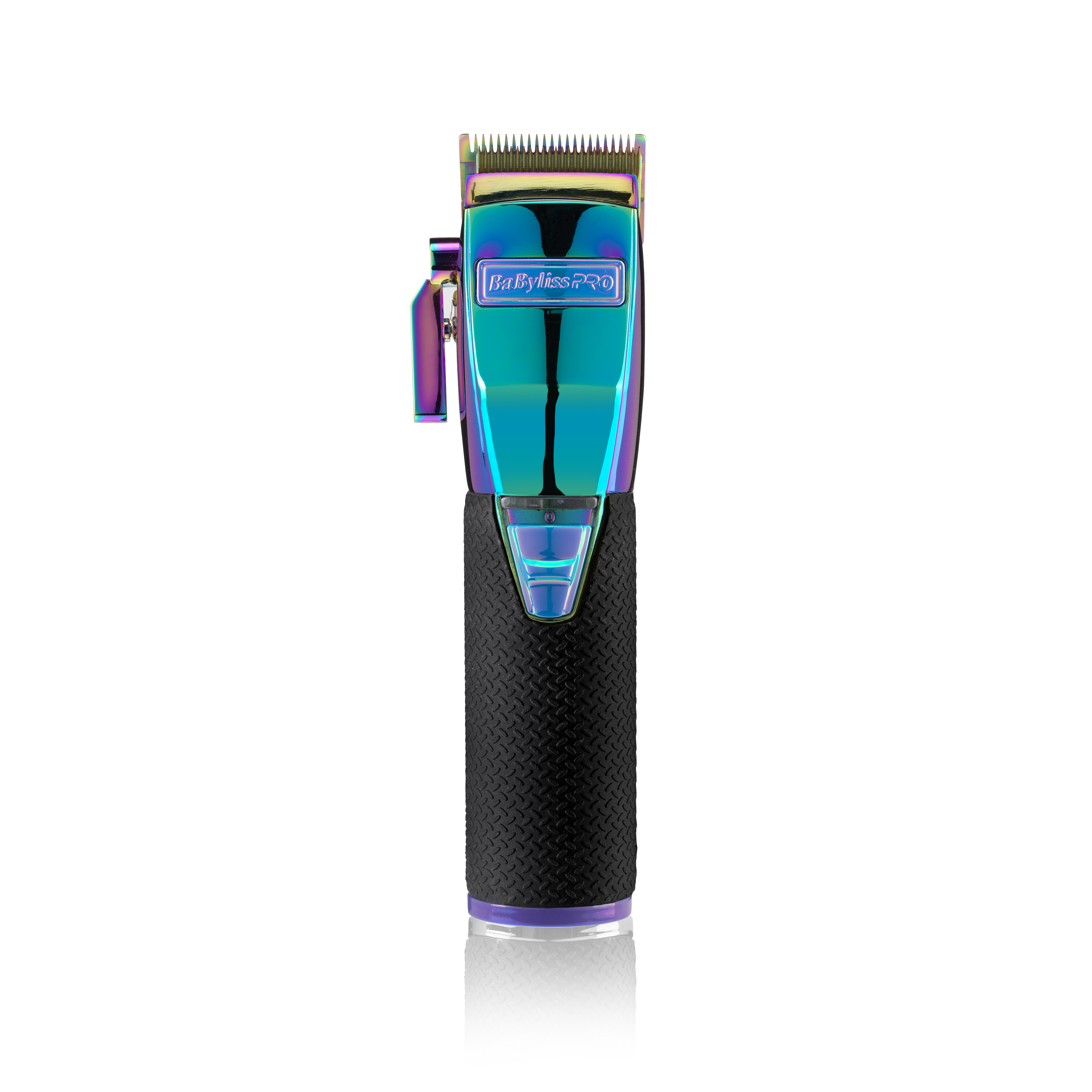 Babyliss BOOST+ CHAMELEON CLIPPER FX8700IBPE