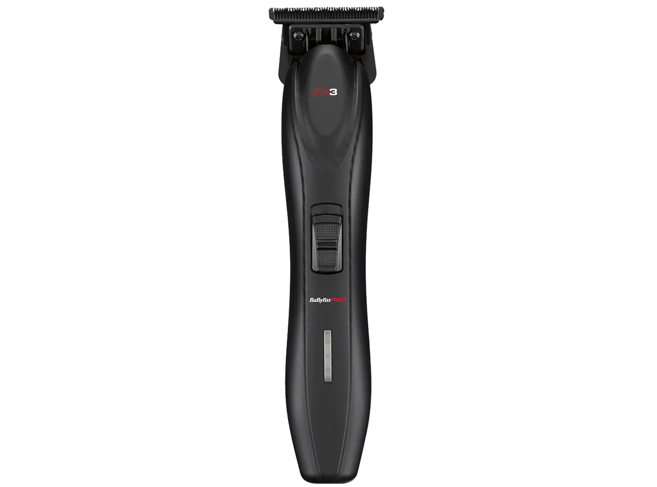 Babyliss FX3 TRIMMER FXX3TBE