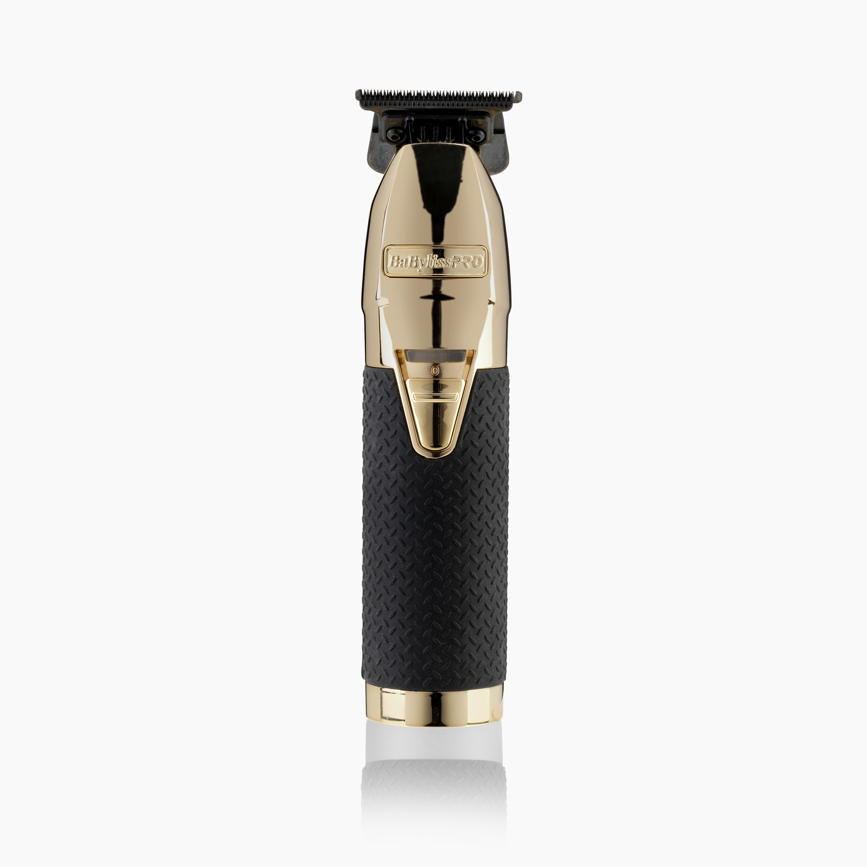 Babyliss BOOST+ GOLD OUTLINING TRIMMER FX7870GBPE