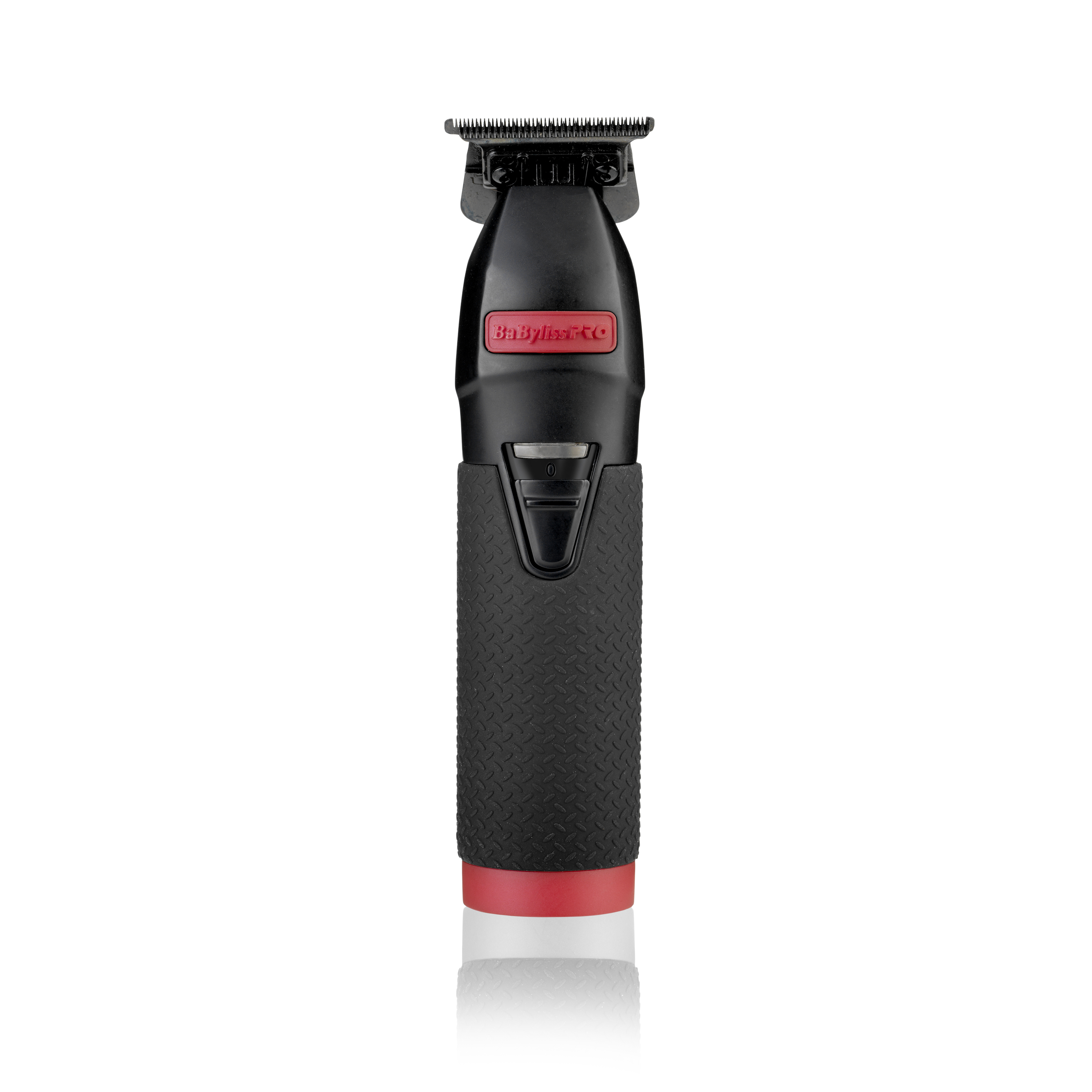 Babyliss BOOST+ BLACK ET RED TRIMMER FX7870RBP