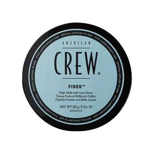 American Crew Fiber 85 g