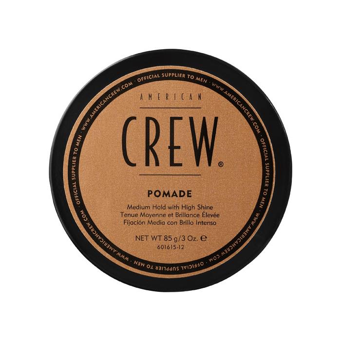 American Crew Pomade 50 g
