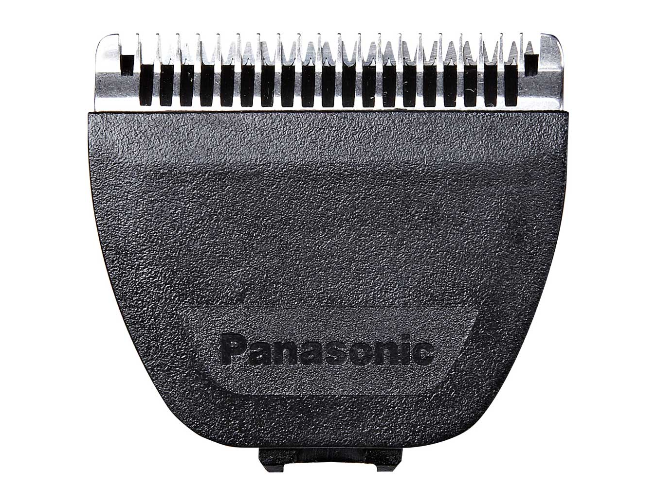 * Ausverkauf Panasonic ER-146/148 Scherkopf