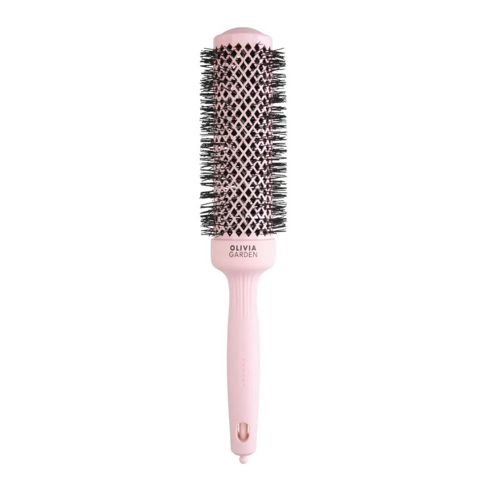 Olivia Garden Rundbürste Expert Blowout Speed 45 pastel pink