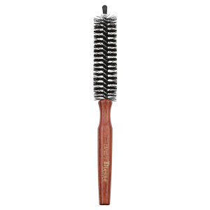 Altesse 201B Rundbürste 4/23 mm