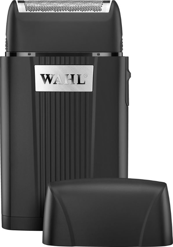 Wahl Super Close 3616-0470
