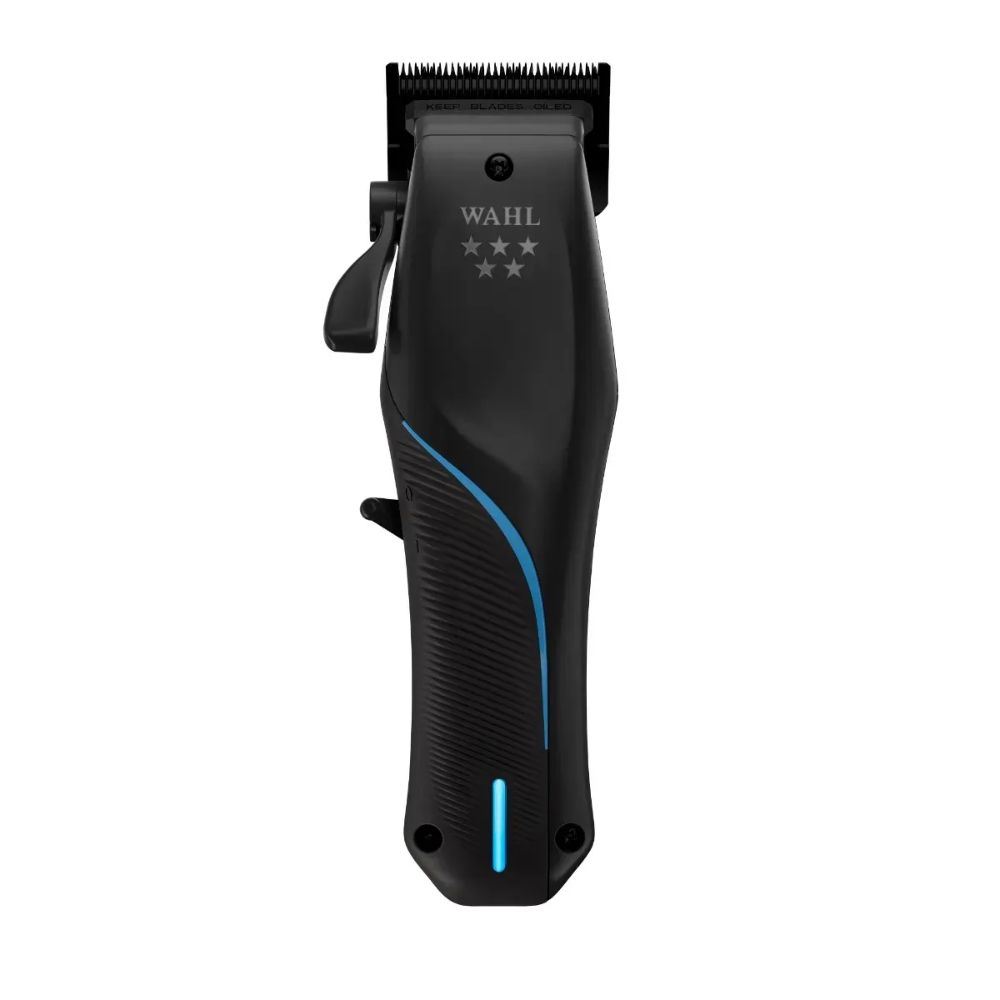 Wahl Haarschneidemaschine Vapor