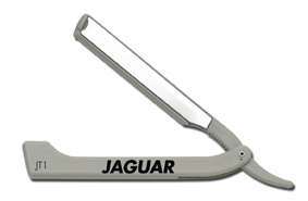 Jaguar Rasiermesser JT 1 inkl. 10 Klingen