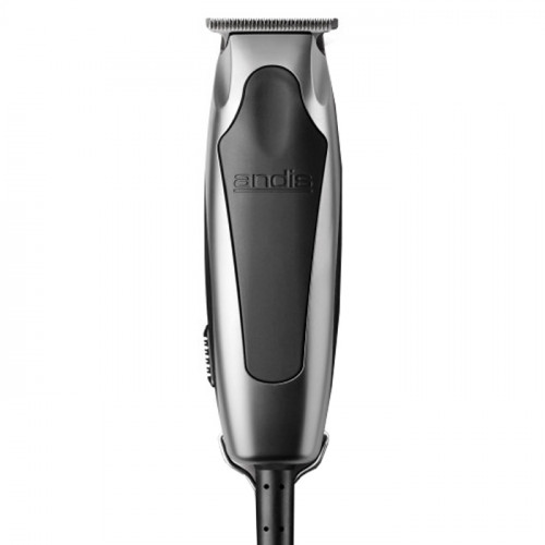 Andis Haarschneidemaschine Trimmer&Shaver Superliner