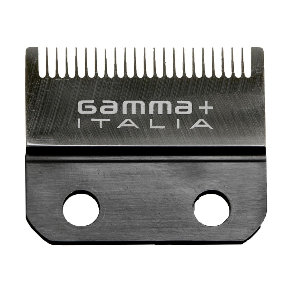 Gamma+ Fade DLC Blade