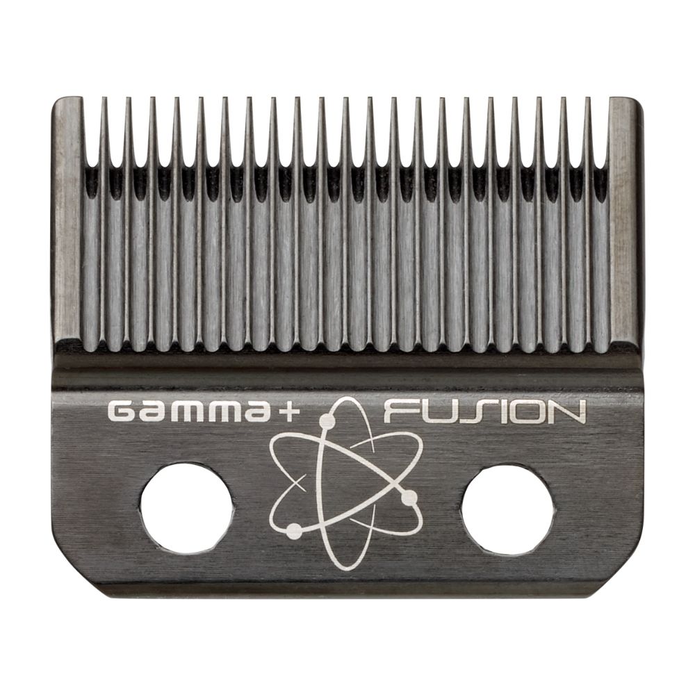 Gamma+ Faper DLC Blade