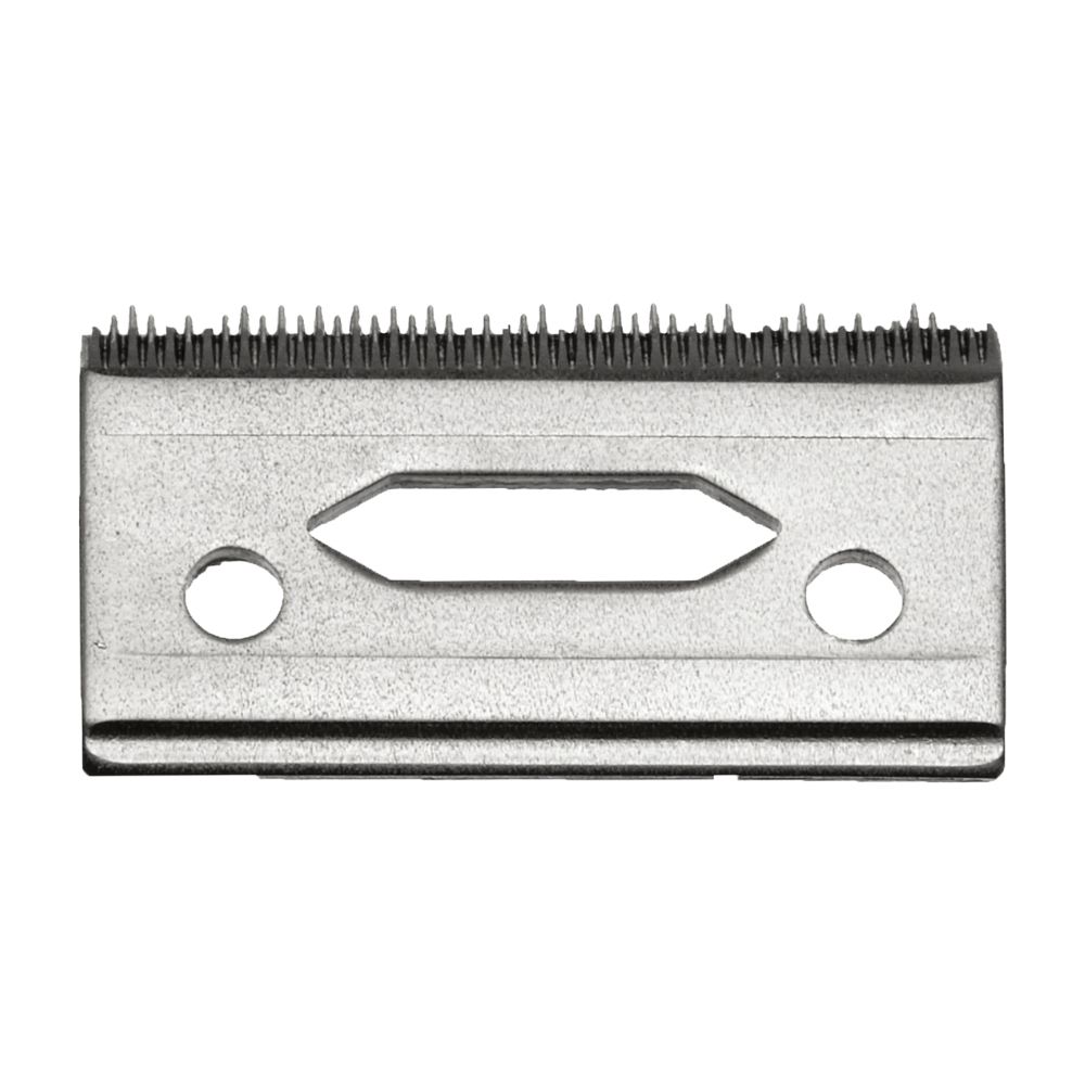 Gamma+ Staggered Steel Cutting Blade