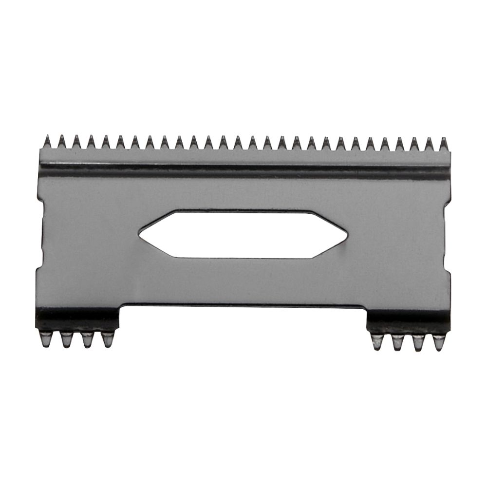Gamma+ Shallow DLC Cutting Blade