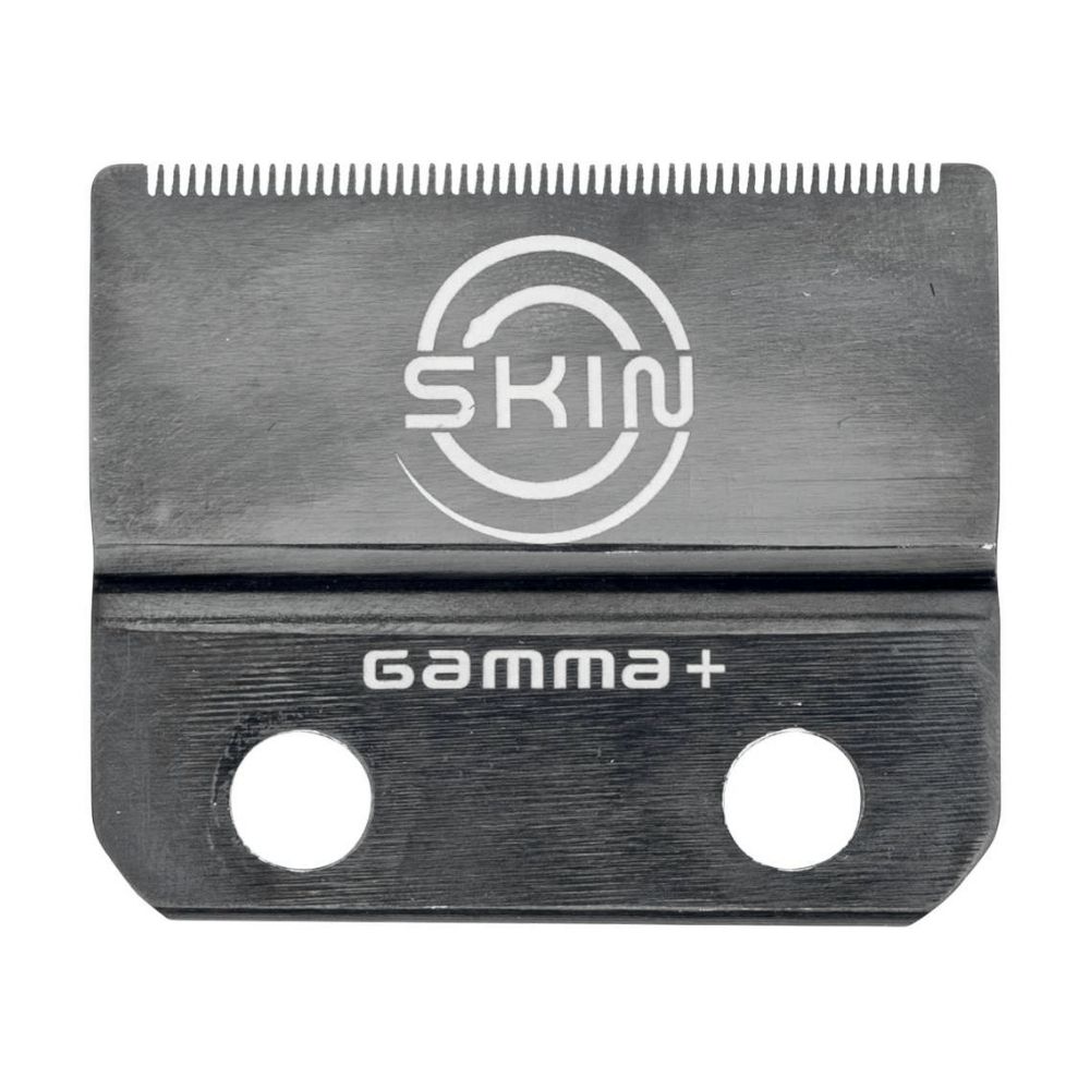 Gamma+ Skin Blade