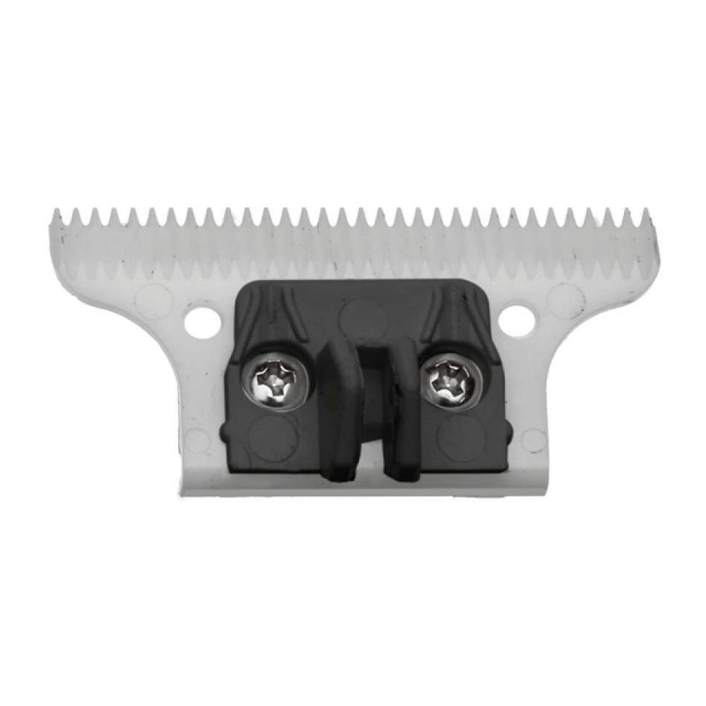 Gamma+ Deep Ceramic Cutting Blade