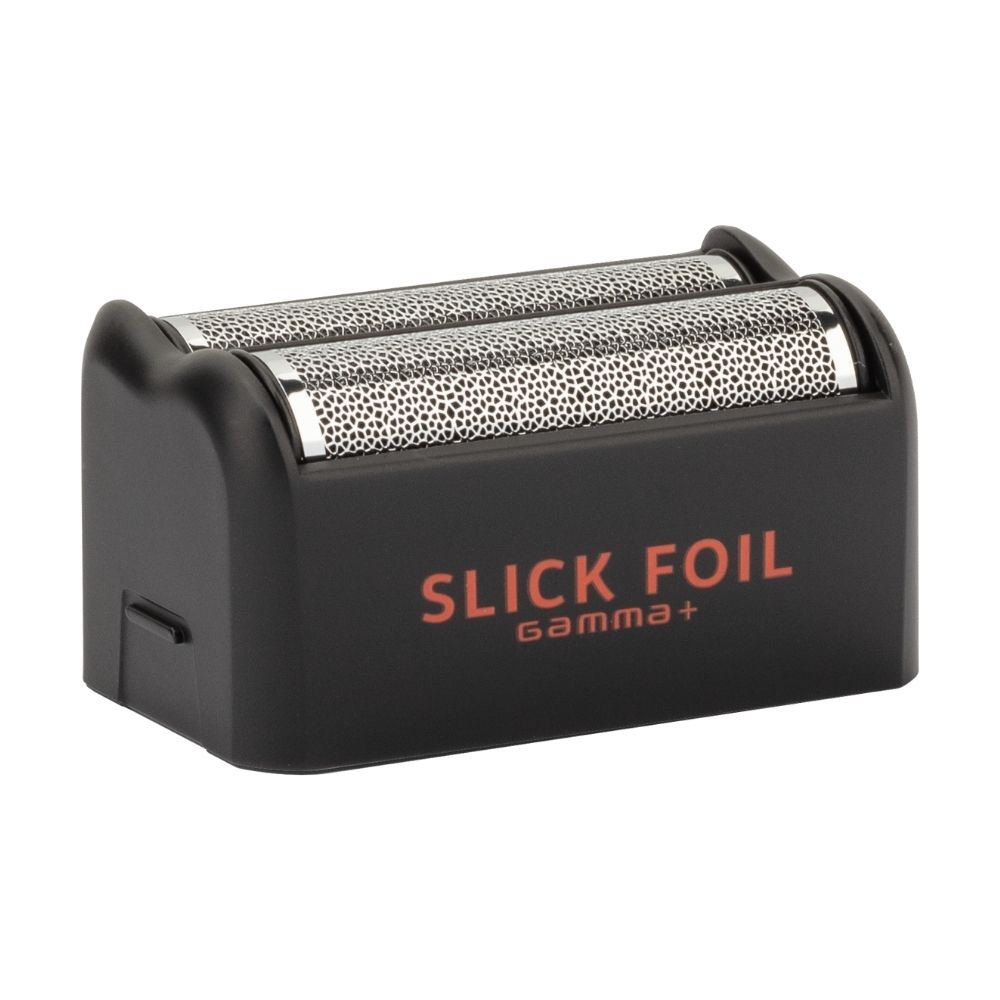 Gamma+ Slick Foil Wireless Prodigy