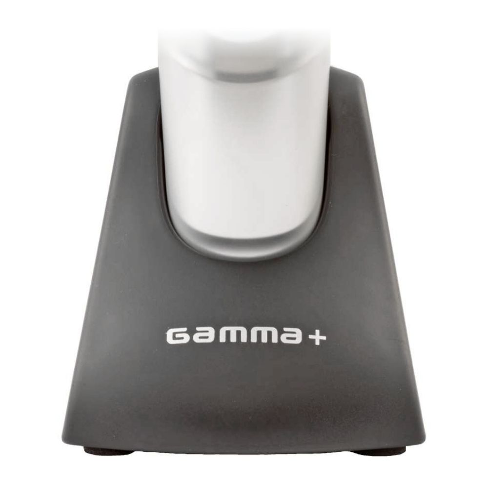 Gamma+ Ladestation