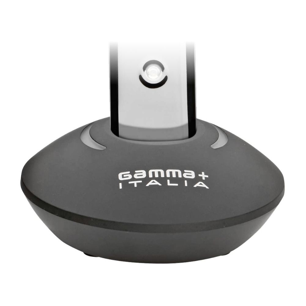 Gamma+ Ladestation