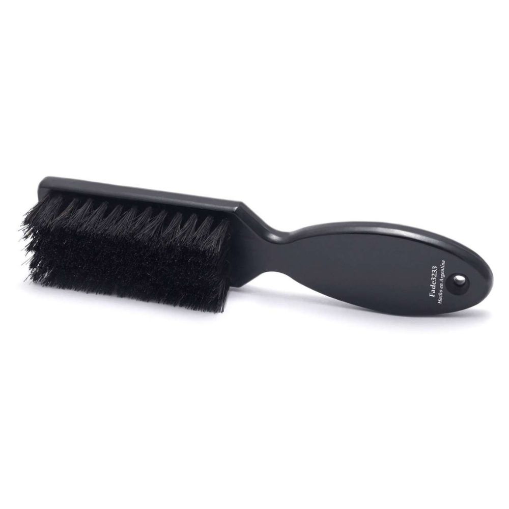 Gamma+ Friseurbürste
