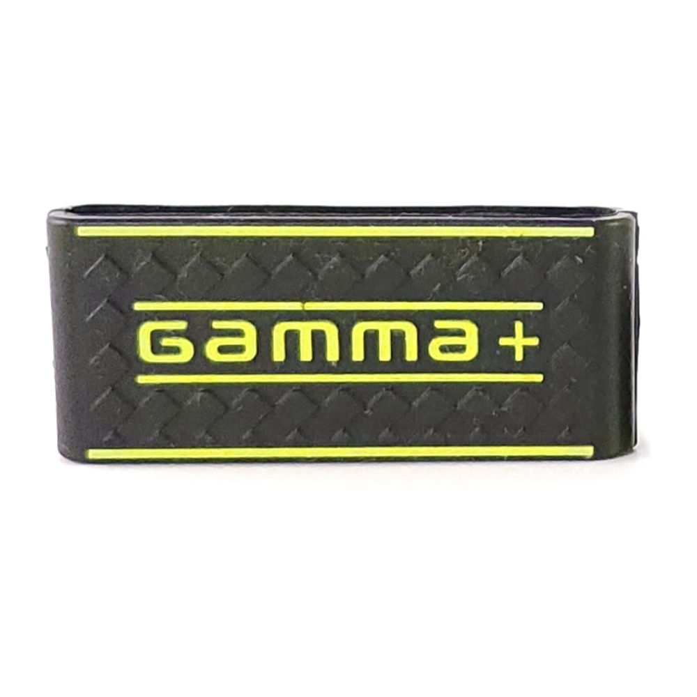 Gamma+ Rubber Grip für Clipper