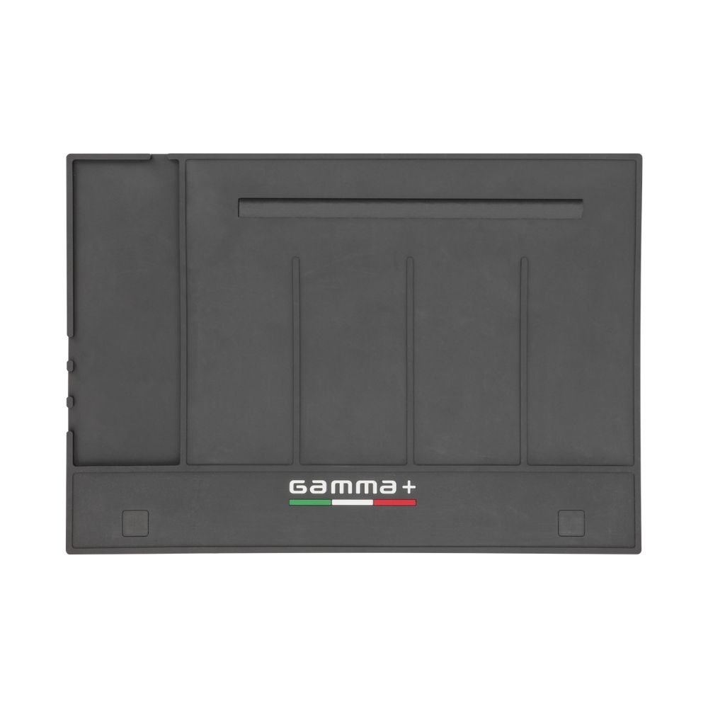 Gamma+ Magnetic Mat