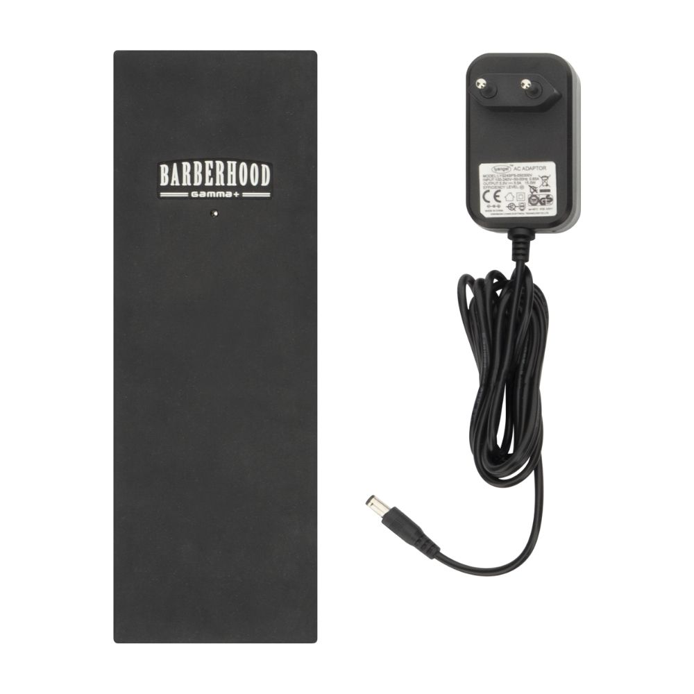 Gamma+ Cable Block