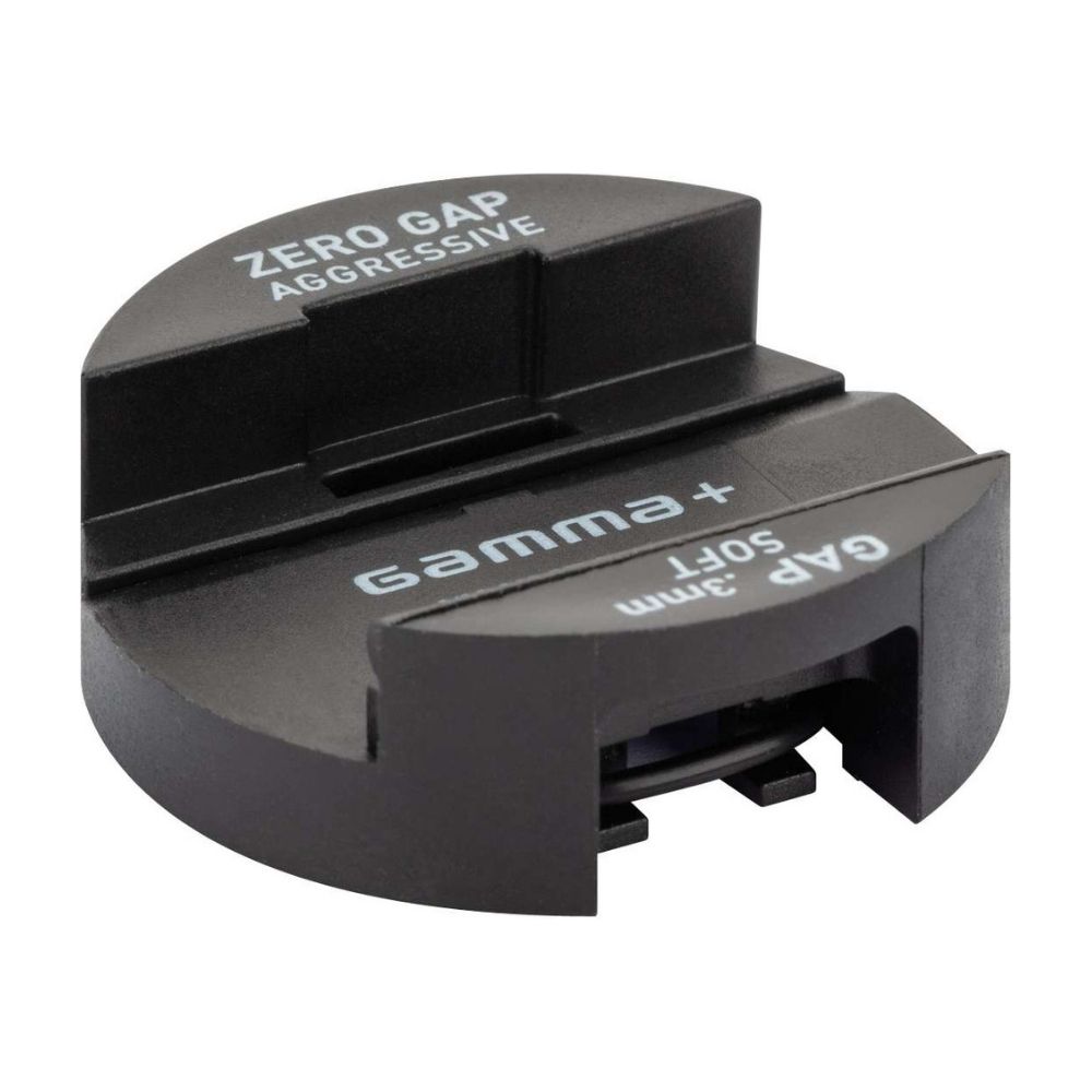 Gamma+ Universal Blade Setter