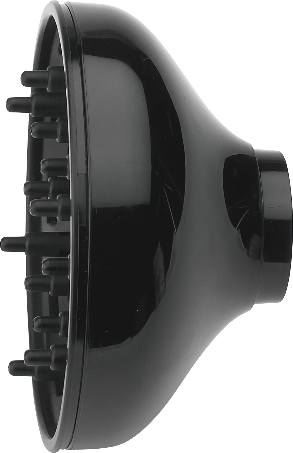 Gamma Diffusor Compact Ø44