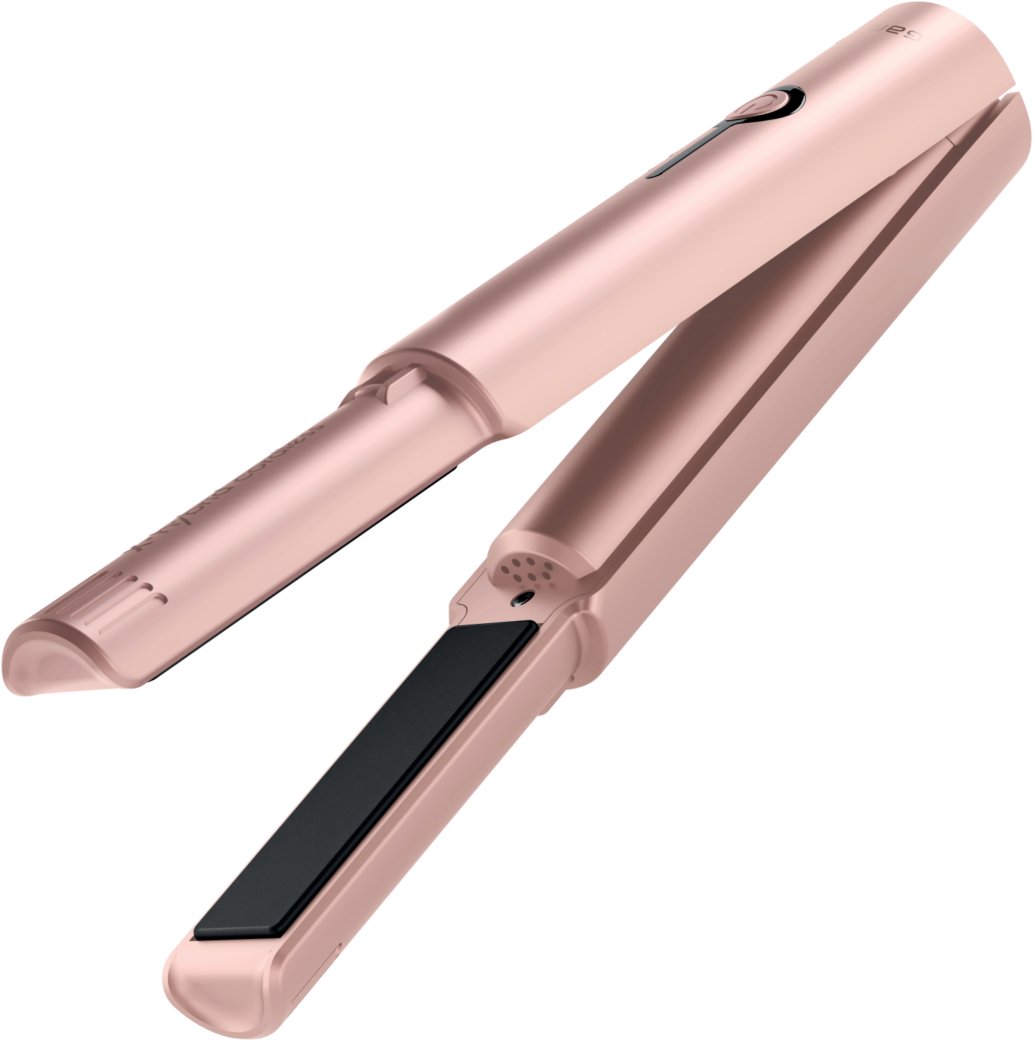 Gamma X·Hybrid Cordless Gold Rose