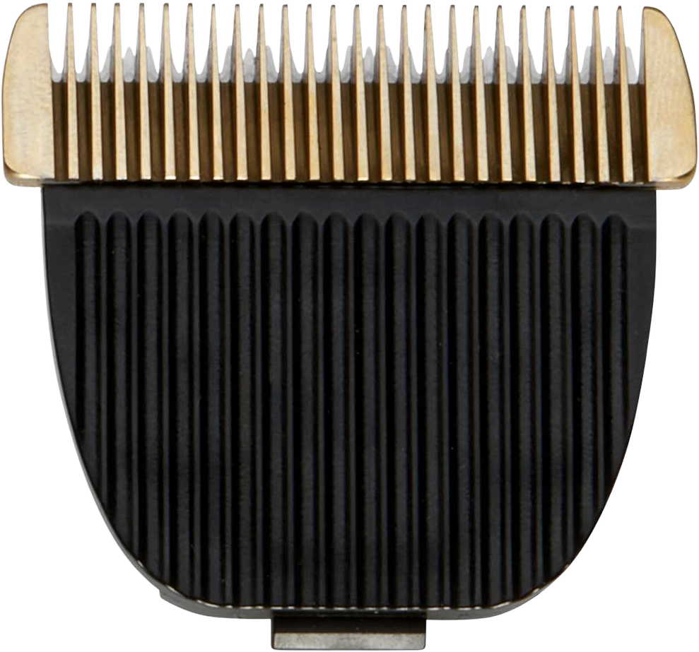 Gamma Ceramic Blade