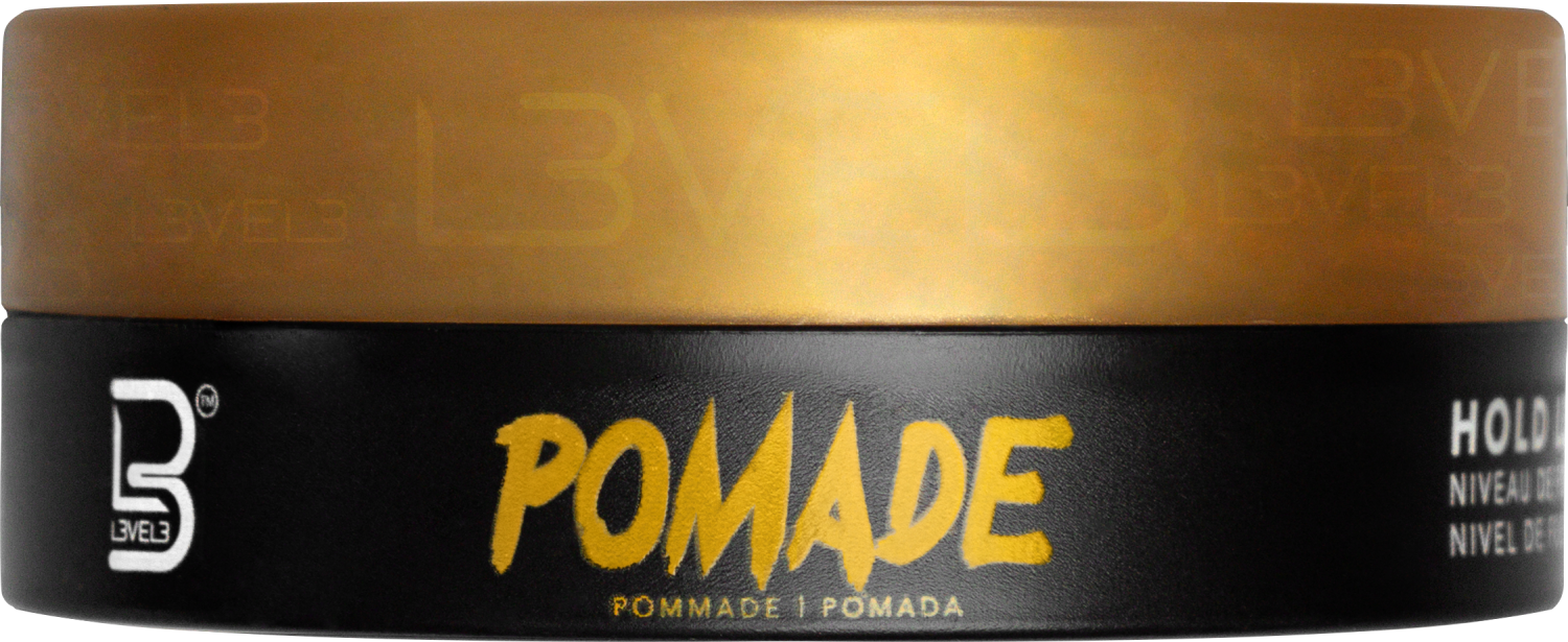Level 3 Pomade 150 ml