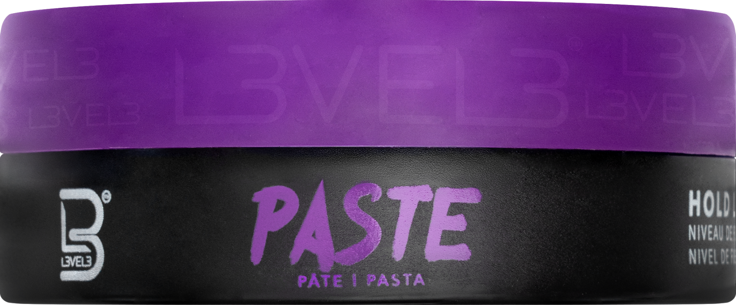 Level 3 Paste 150 ml