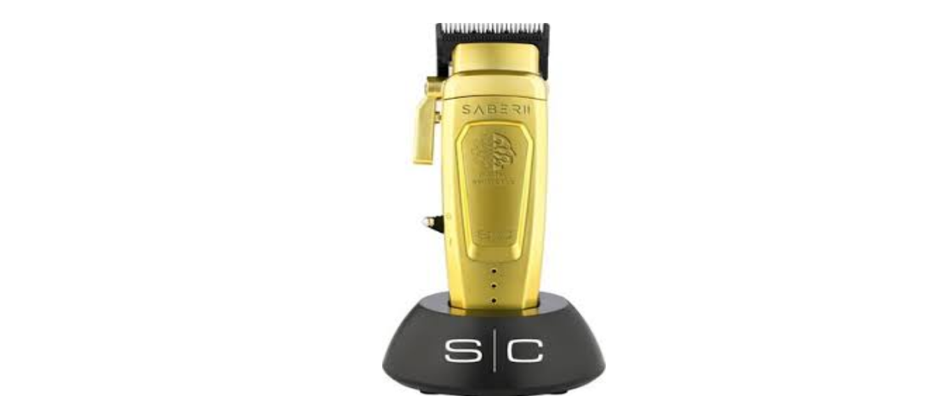 Stylecraft Saber 2.0 Gold