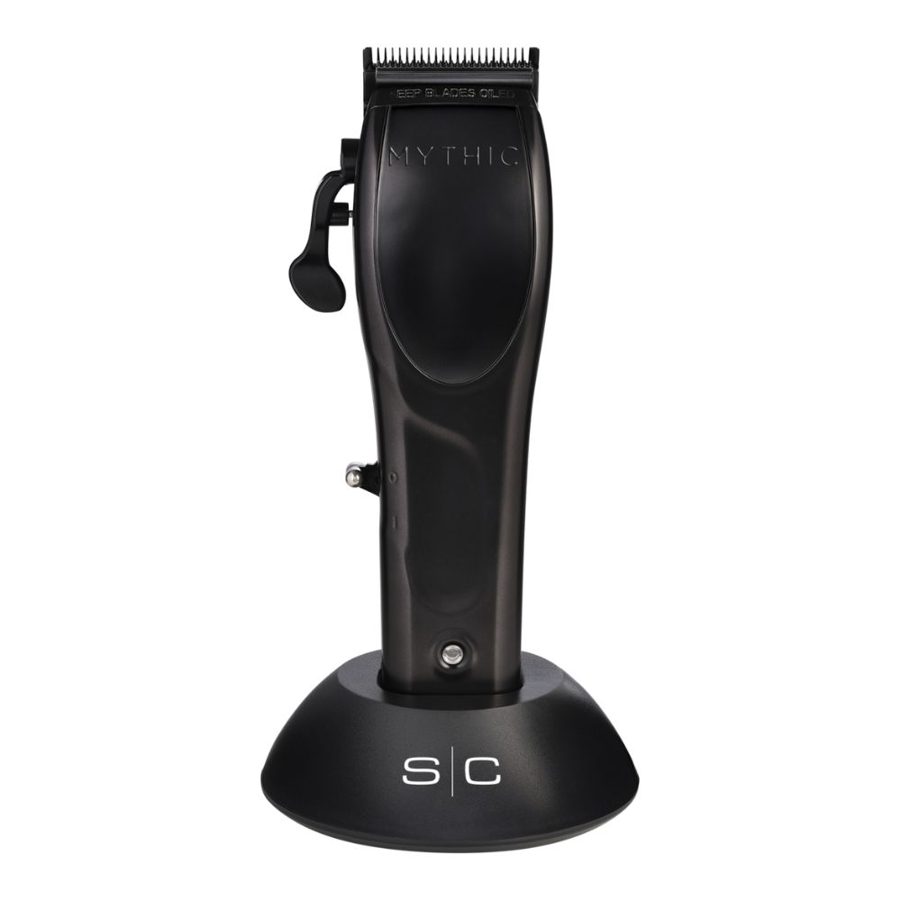 Stylecraft Mythic Clipper