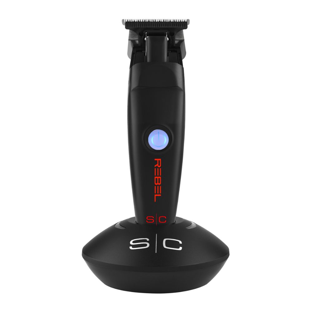 Stylecraft Rebel Trimmer