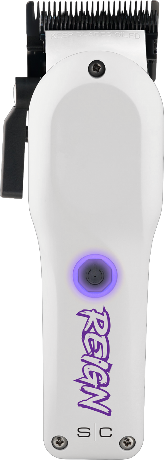 Stylecraft Reign Clipper