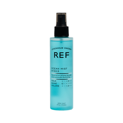 REF Ocean Mist 175 ml