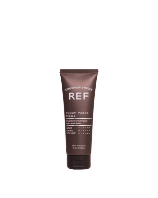 REF Rough Paste 75 ml