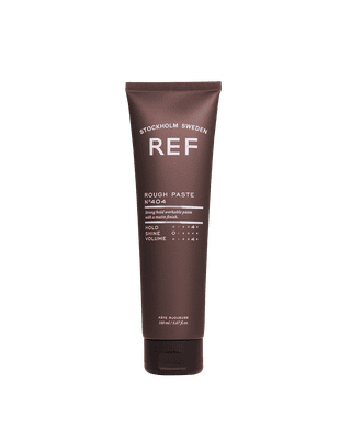 REF Rough Paste 150 ml
