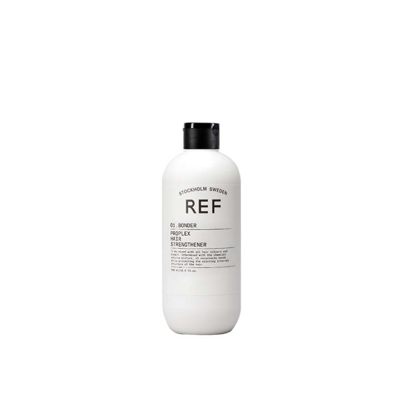 REF 01 Bonder 100 ml