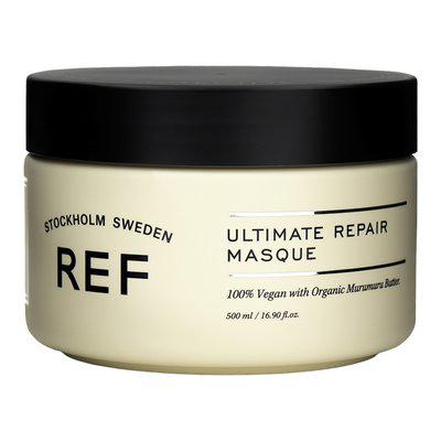 REF Ultimate Repair Masque 500 ml