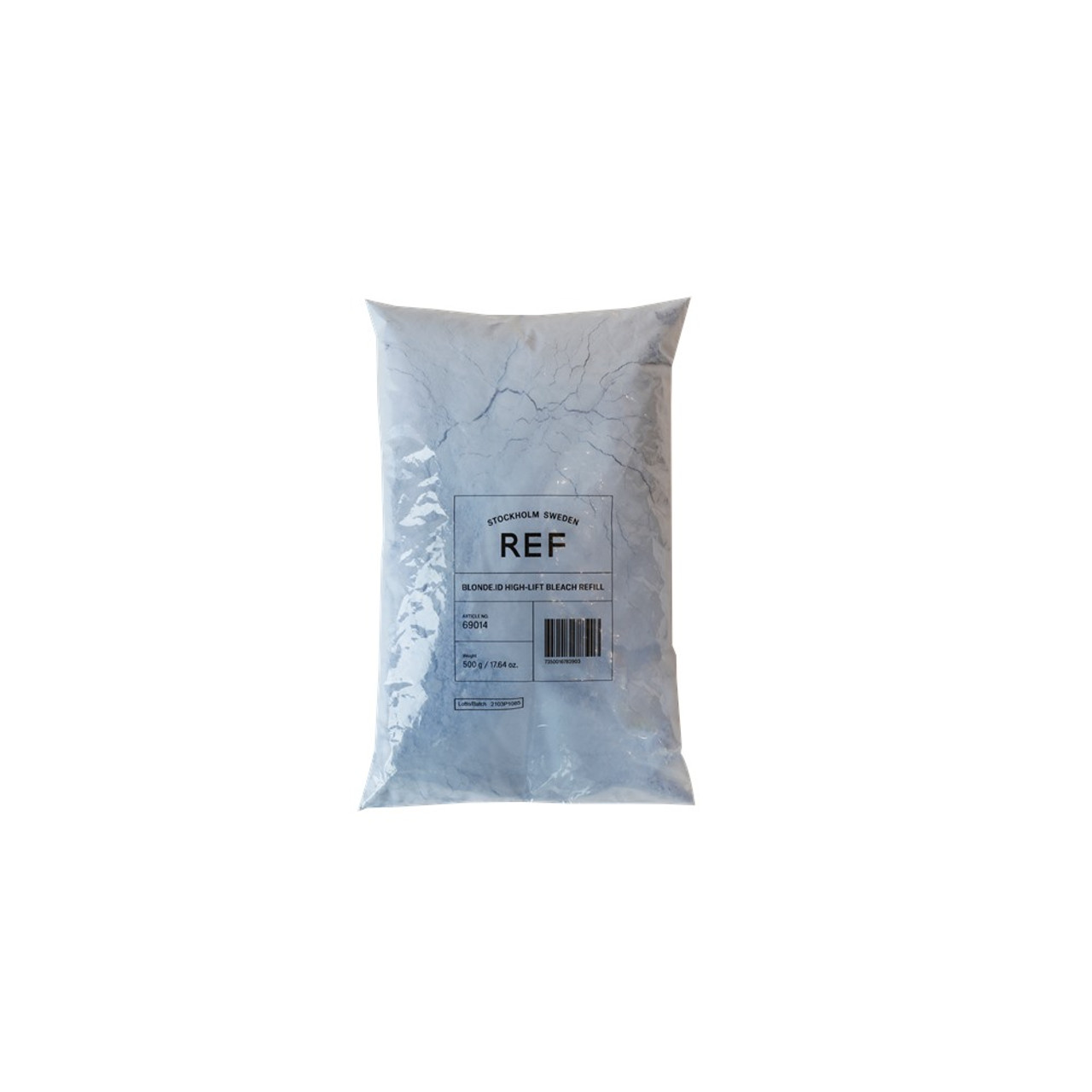 REF Bleach High-Lift Refill 500 g