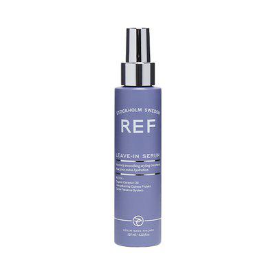 REF Leave in Serum 125 ml