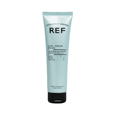 REF Curl Cream N°244  150 ml