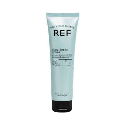 REF Curl Cream N°244 150 ml