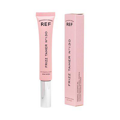 REF Frizz Tamer N°130 20 ml