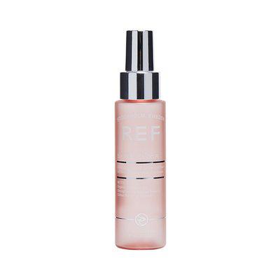 REF Shine Elixier 80 ml