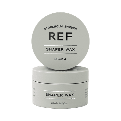 REF Shaper Wax 85ml